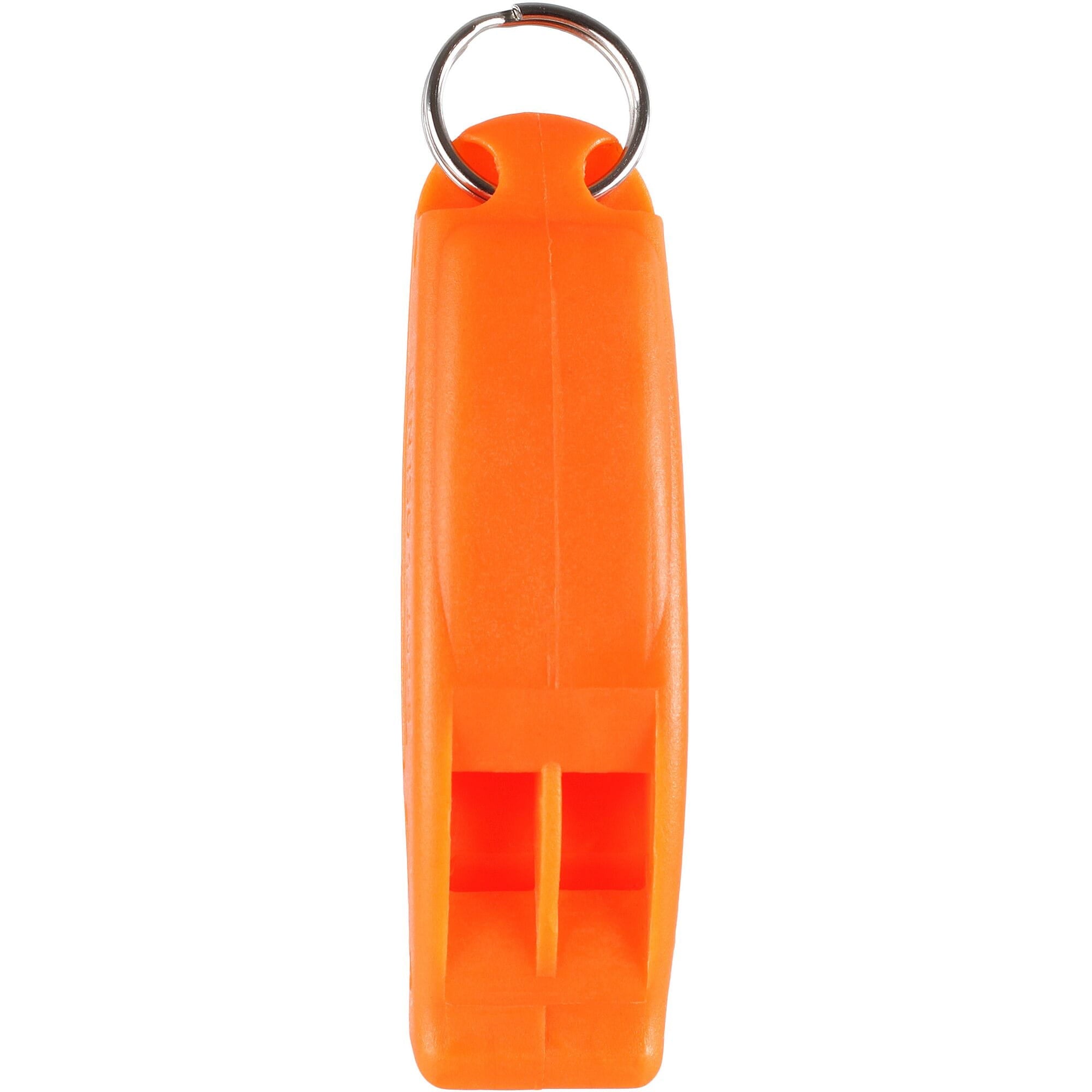 Lifesystems Safety Whistle