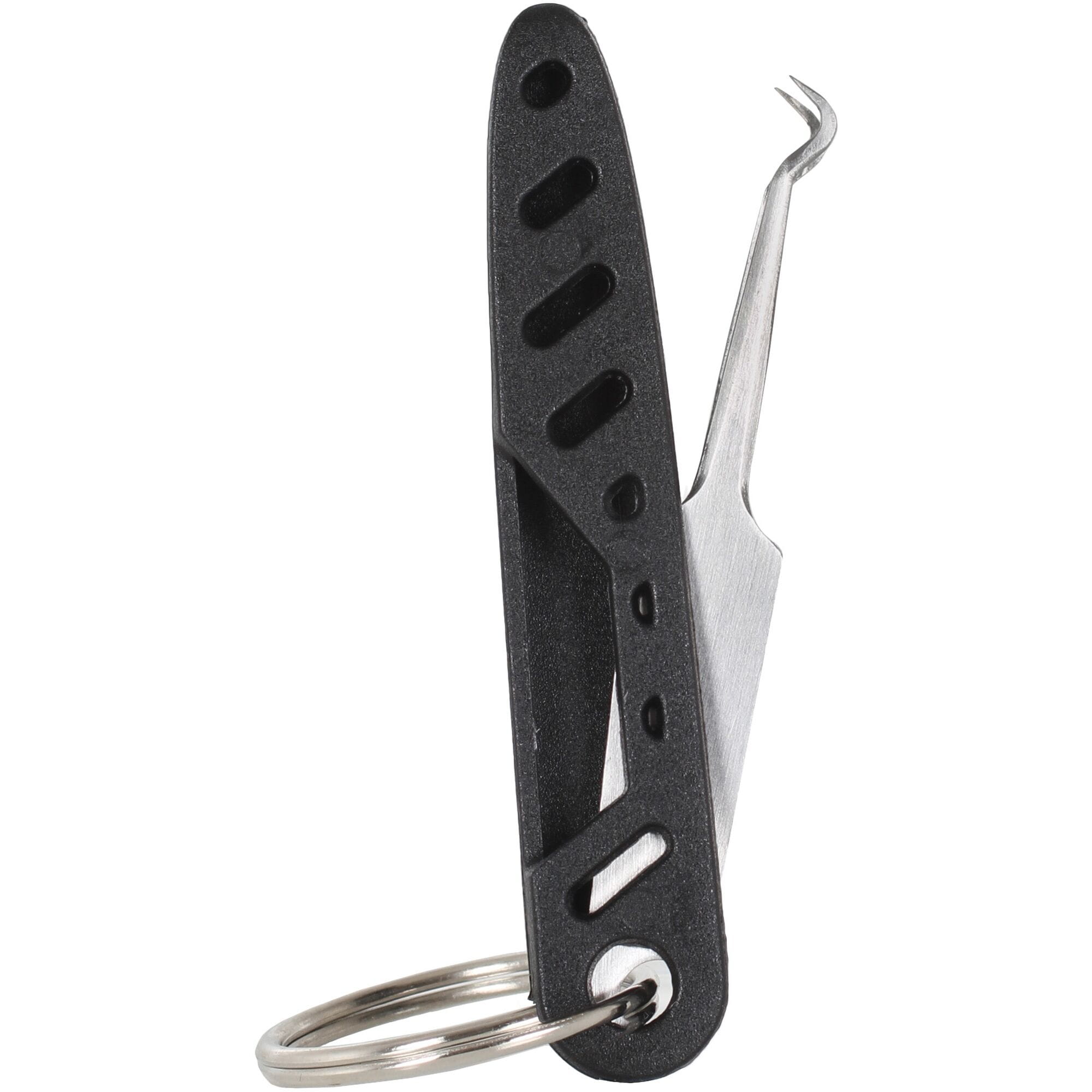 Lifesystems Compact Tick Tweezers