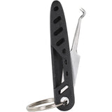 Lifesystems Compact Tick Tweezers
