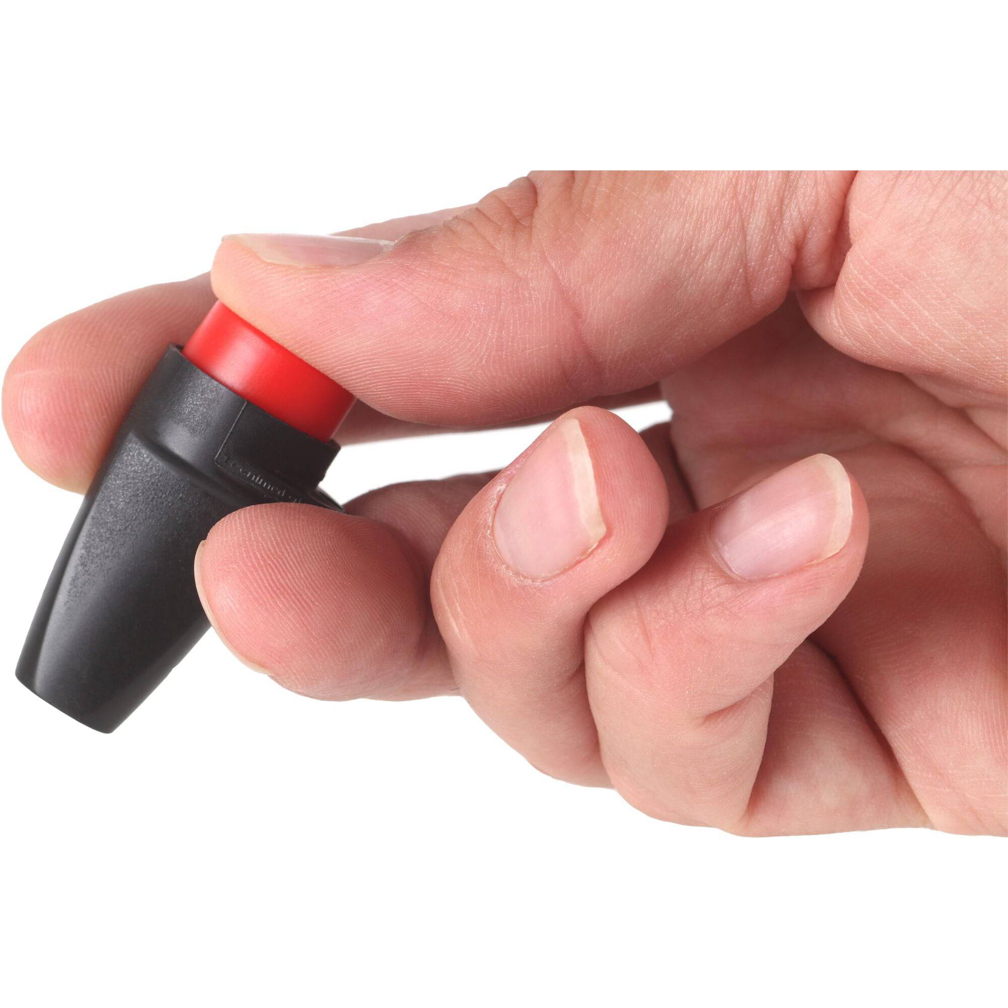 Lifesystems Mini Click - Bite Relief