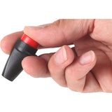 Lifesystems Mini Click - Bite Relief