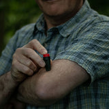 Lifesystems Mini Click - Bite Relief