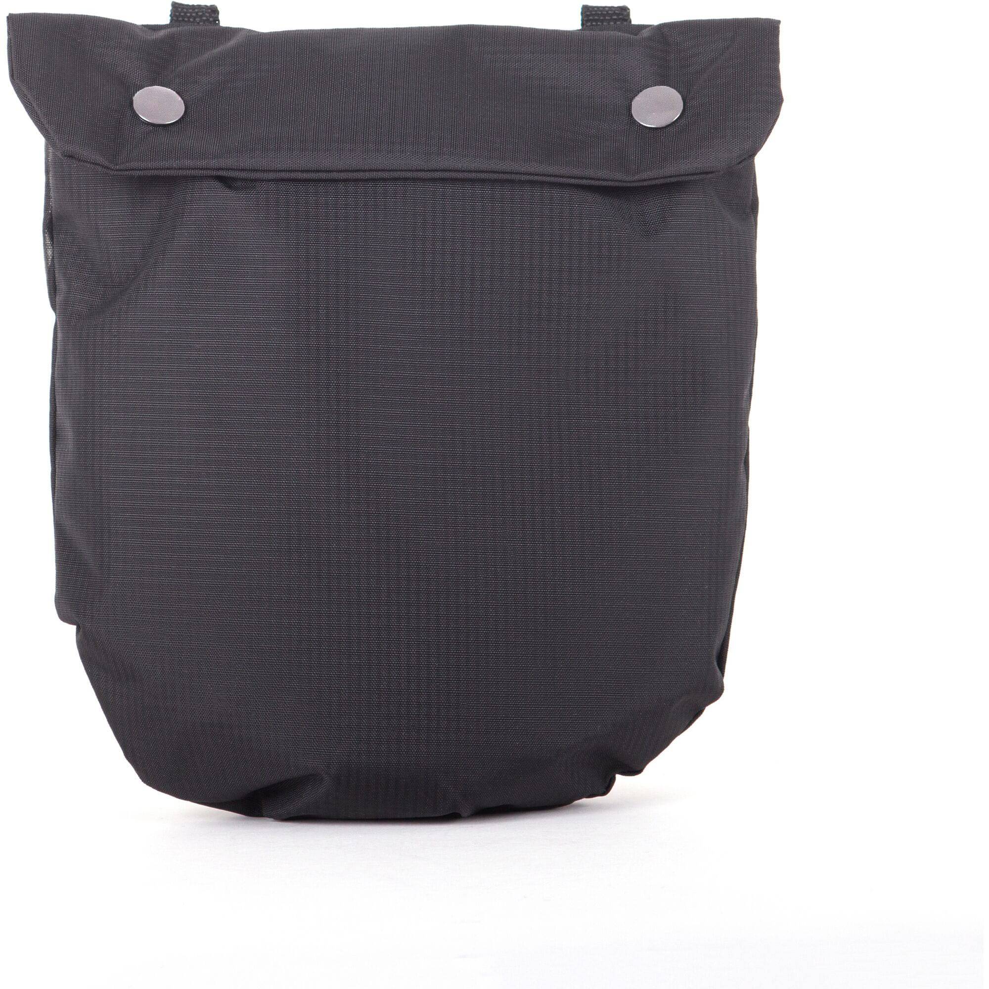 Lifesystems boonie hat with removable mesh netting, waterproof outdoor sun and insect protection, designed for outdoor accessories.