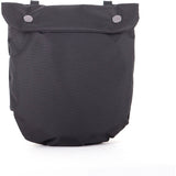 Lifesystems boonie hat with removable mesh netting, waterproof outdoor sun and insect protection, designed for outdoor accessories.