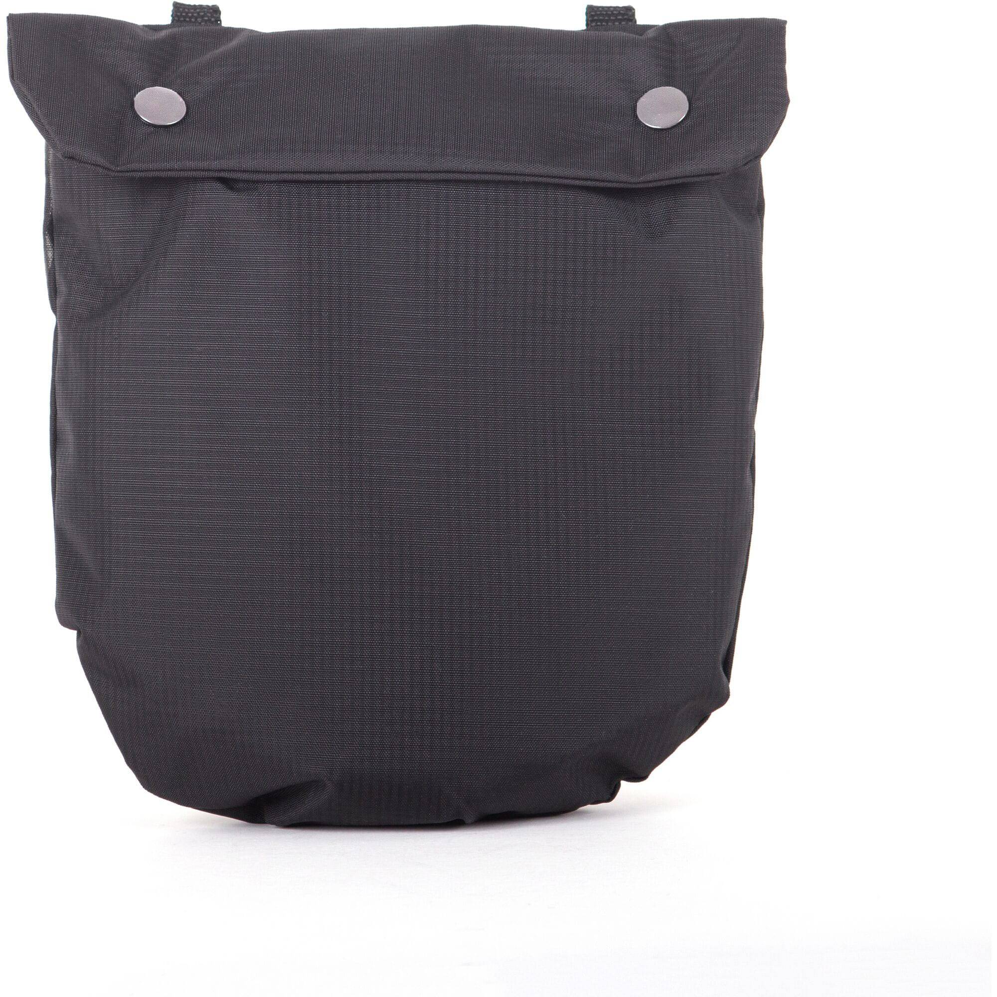 Lifesystems boonie hat with removable mesh netting, waterproof outdoor hat providing sun and insect protection.