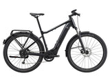Giant Explore E+ 2 GTS e-Hybrid Bike | Swinnerton Cycles