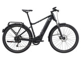 Giant Explore E+ 2 GTS e-Hybrid Bike