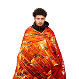 Lifesystems Thermal Blanket