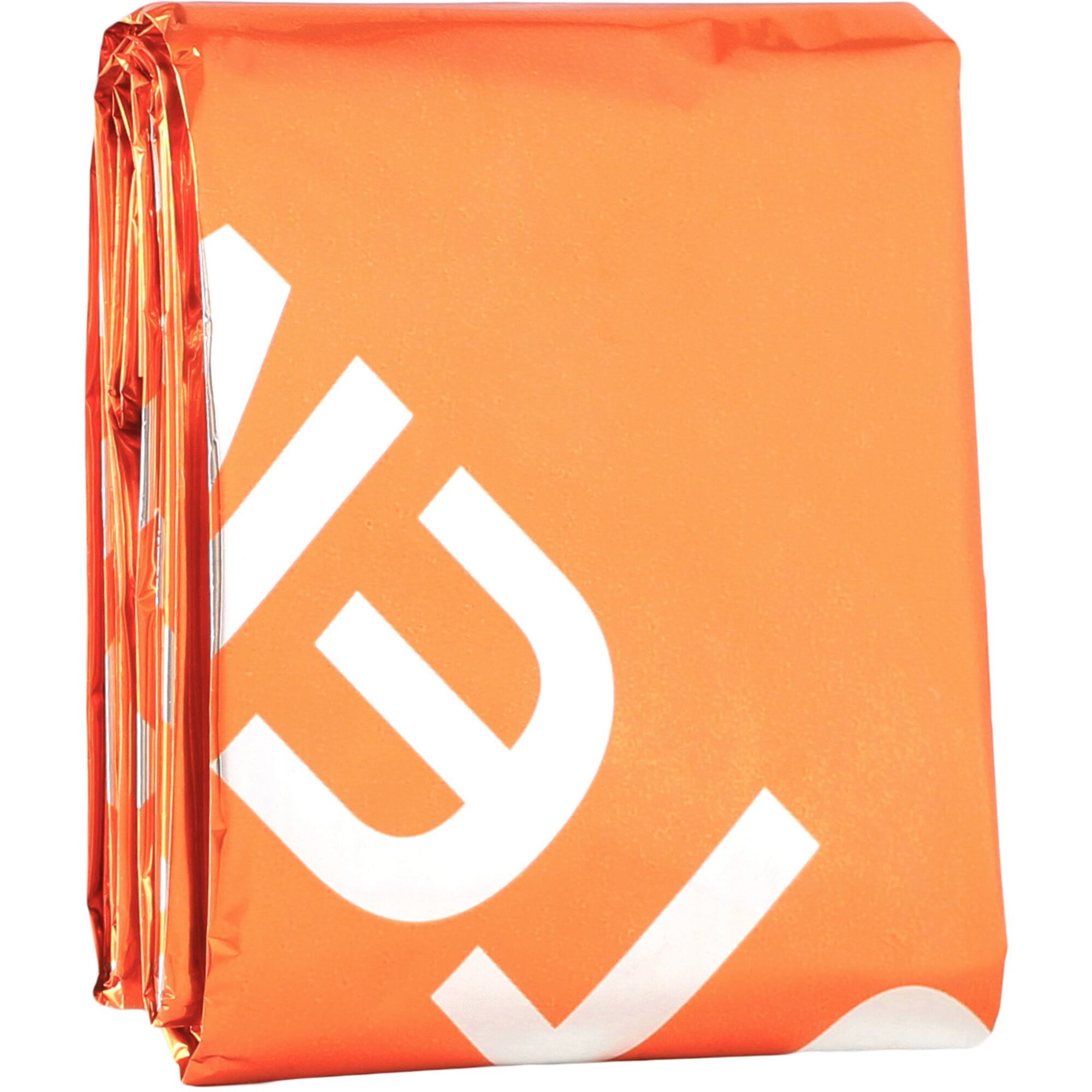 Lifesystems Thermal Blanket