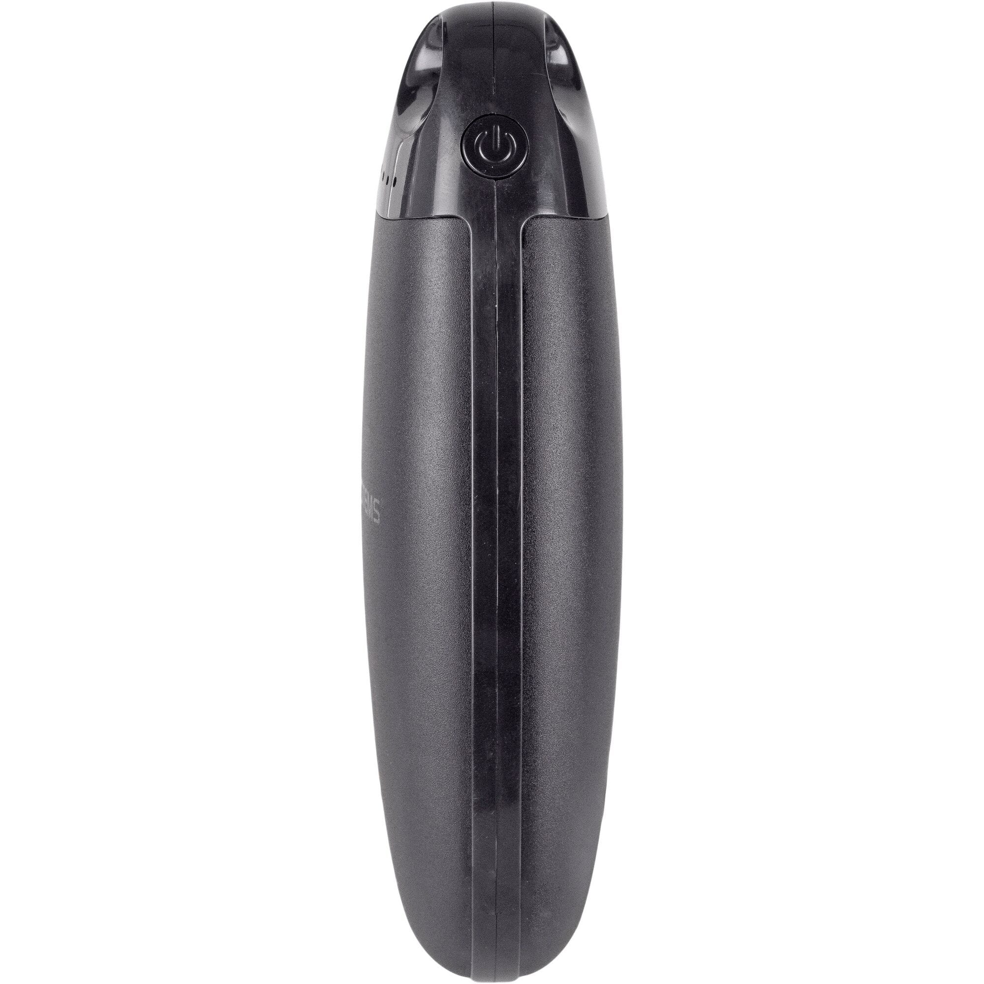 Lifesystems Rechargeable Hand Warmer, USB port