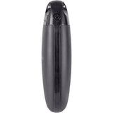 Lifesystems Rechargeable Hand Warmer, USB port