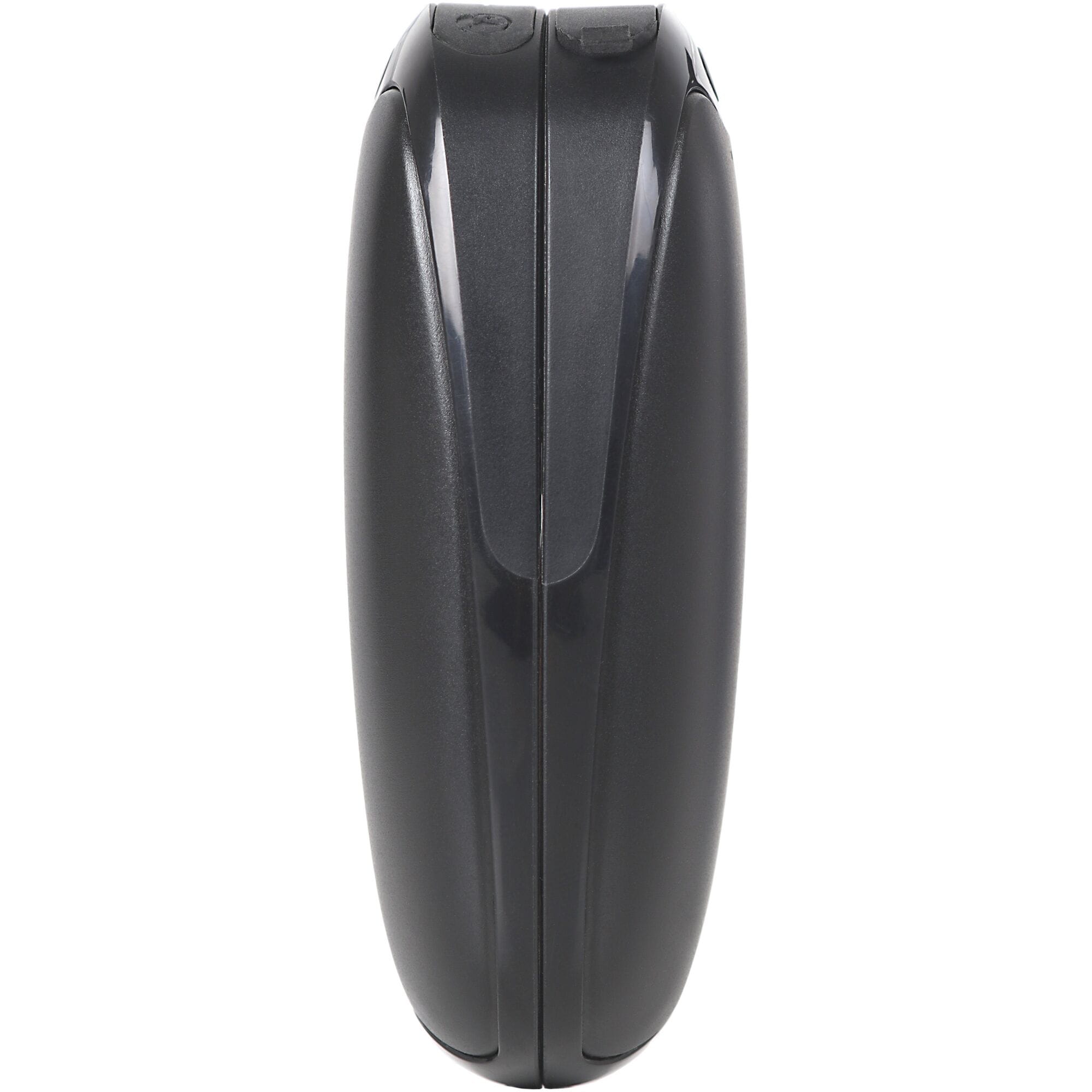 Lifesystems Rechargeable Dual Palm Handwarmer