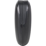 Lifesystems Rechargeable Dual Palm Handwarmer