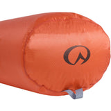 Lifeventure Ultralight Dry Bag waterproof outdoor gear storage pack showing compact, durable waterproof accessories for outdoor activities.