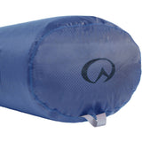 Lifeventure Ultralight Dry Bag waterproof outdoor gear storage pack, compact and durable accessory for camping and hiking.
