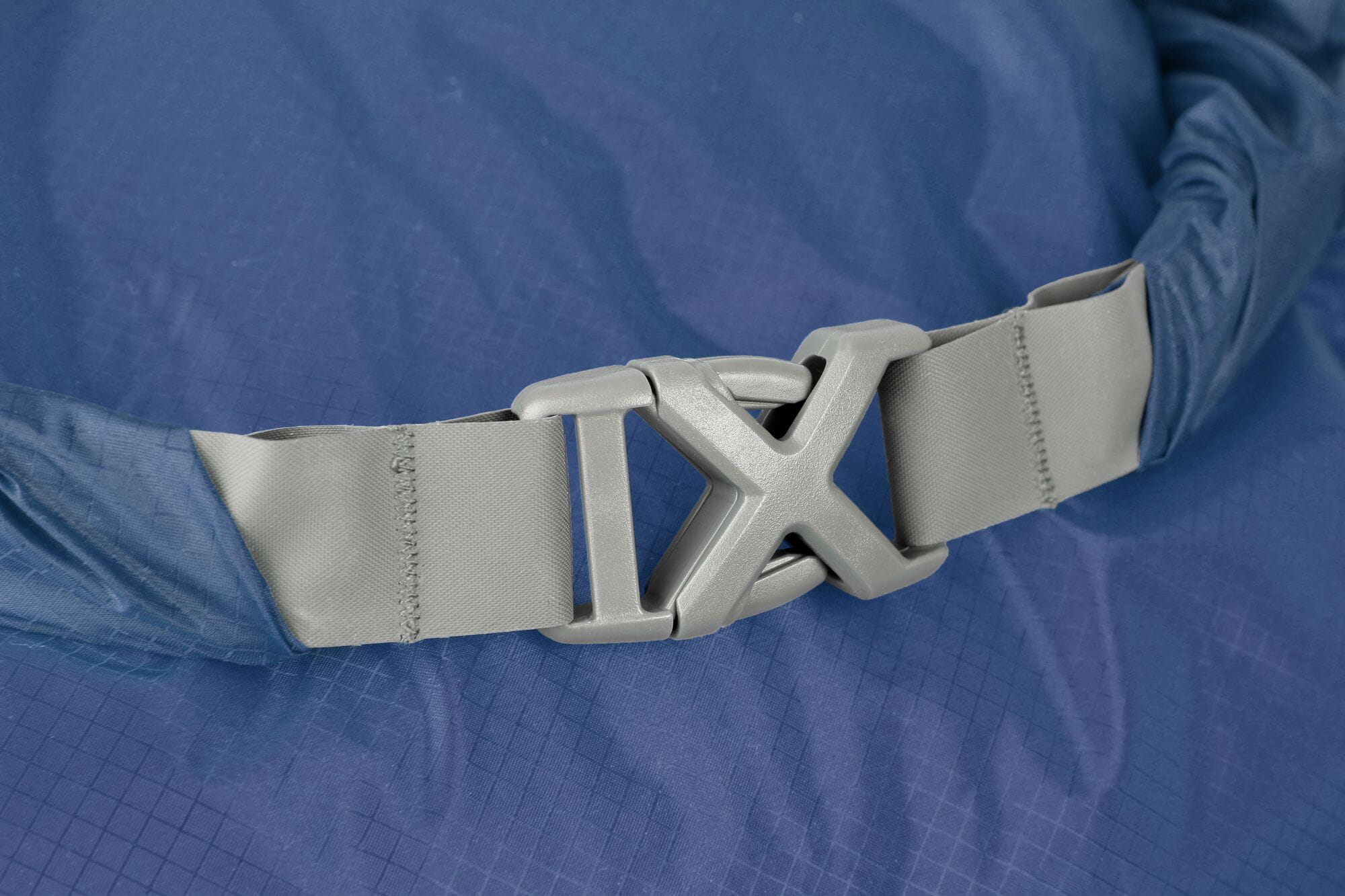 Lifeventure Ultralight Dry Bag