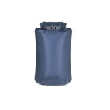 Lifeventure Ultralight Dry Bag waterproof outdoor gear storage pack, compact and durable for camping and hiking accessories.