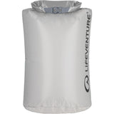 Lifeventure Ultralight Dry Bag