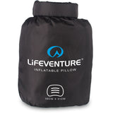 Lifeventure Inflatable Pillow