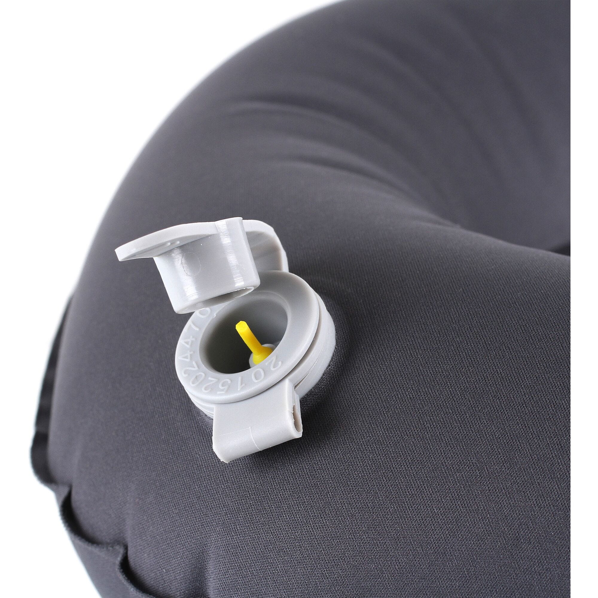 Lifeventure Inflatable Pillow
