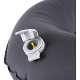 Lifeventure Inflatable Pillow