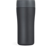 Lifeventure One Touch Thermal Mug