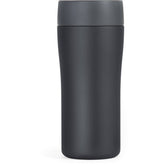 Lifeventure One Touch Thermal Mug