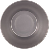 Lifeventure titanium outdoor bowl with durable, lightweight design, ideal for travel and bikepacking accessories.