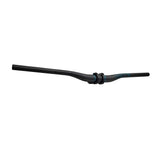 Race Face Next R 35mm MTB handlebar, 800mm wide carbon trail bar with lightweight, durable design for mountain biking.