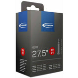 Schwalbe Tube - SV Tube | Swinnerton Cycles