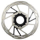 Sram Rotor Paceline Centerlock Rounded (Includes Internal Tooled Lockring) A2 | Swinnerton Cycles