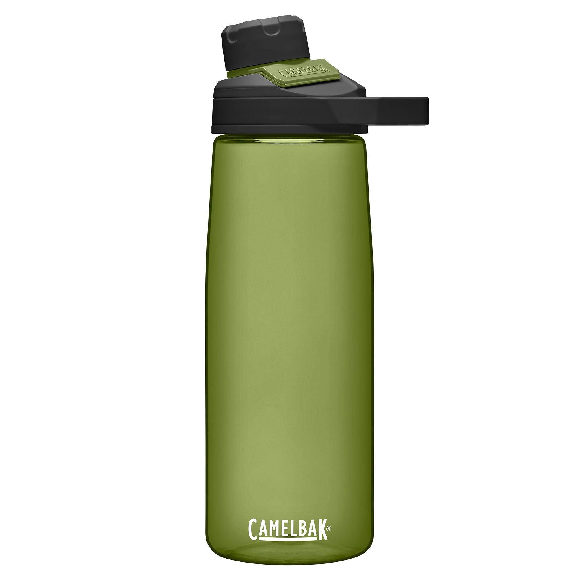 CamelBak Bottles - Chute Mag 750Ml | Swinnerton Cycles