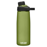 CamelBak Bottles - Chute Mag 750Ml | Swinnerton Cycles