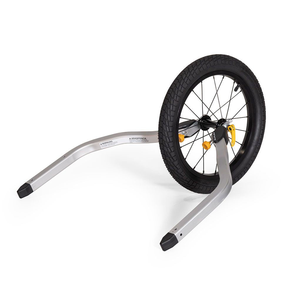 Burley Mounts & Spares - Jogger Stability Kit | Swinnerton Cycles