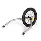 Burley Mounts & Spares - Jogger Stability Kit | Swinnerton Cycles