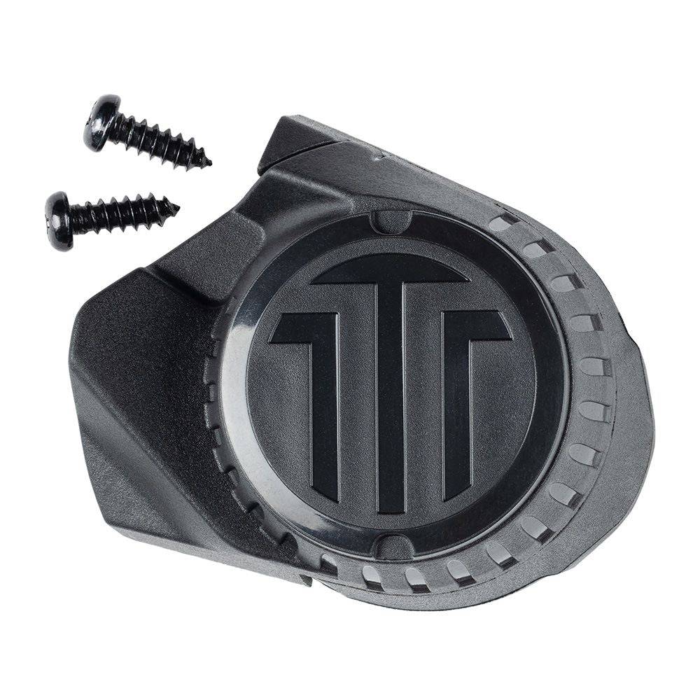 MicroSHIFT Microshift Sword spare parts and accessories for smooth drivetrain performance, shown in this image.