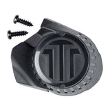 MicroSHIFT Microshift Sword spare parts and accessories for smooth drivetrain performance, shown in this image.