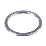Dia-Compe Headset Spacers