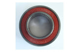Enduro Bearings 6902 LLU ABEC 3 MAX-E frame pivot bearing with 15x28x7/10mm dimensions, for bicycle components.