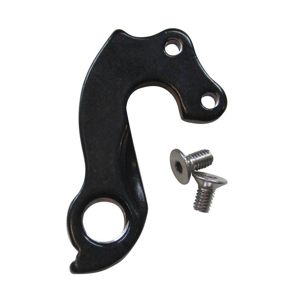 Identiti Taperlock Washer spare parts for mechanical assemblies, featuring metal components and precision design.