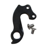 Identiti Taperlock Washer spare parts for mechanical assemblies, featuring metal components and precision design.