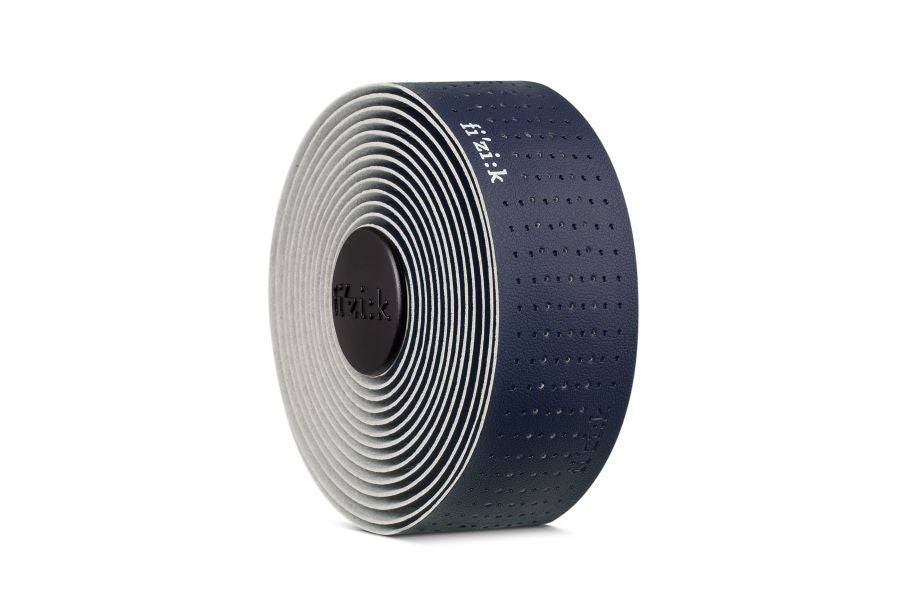 Fizik Tempo Microtex Classic Bar Tape | Swinnerton Cycles