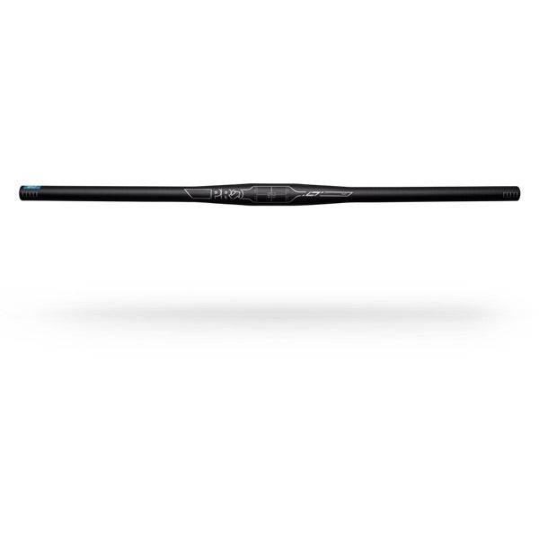 PRO MTB Handlebar - Lt Handlebar, Alloy, Riser, 31.8Mm | Swinnerton Cycles