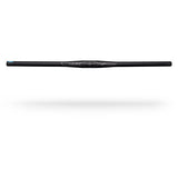 PRO MTB Handlebar - Lt Handlebar, Alloy, Riser, 31.8Mm