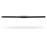 PRO MTB Handlebar - Lt Handlebar, Alloy, Riser, 31.8Mm | Swinnerton Cycles