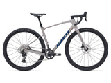 Giant Revolt Advanced 1 Gravel Bike | Swinnerton Cycles