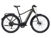 Giant Explore E+ 4 e-Hybrid Bike MY26