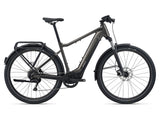 Giant Explore E+ 4 e-Hybrid Bike MY26