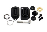 Hope 06/07 Mini Lever Rebuild Kit Spares & Accessories | Swinnerton Cycles