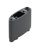 Trek Bar Part Speed Concept Bar 30Mm Base Tower Spares & Accessories | Swinnerton Cycles
